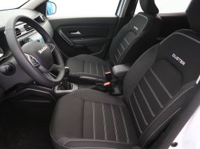 Dacia Duster - 2023