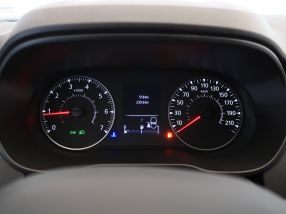 Dacia Duster - 2023