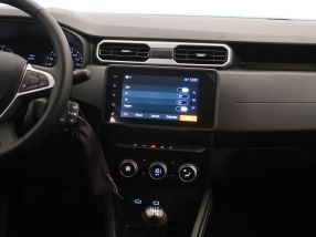 Dacia Duster - 2023