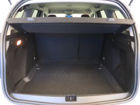 Dacia Duster - 2023