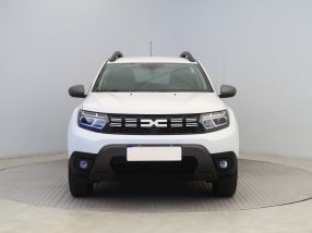 Dacia Duster - 2023
