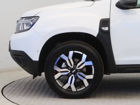 Dacia Duster - 2023