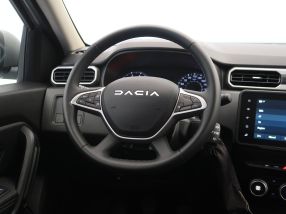Dacia Duster - 2023