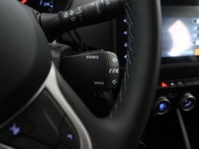 Dacia Duster - 2023
