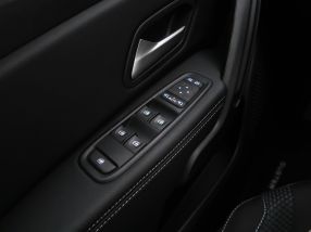 Dacia Duster - 2023