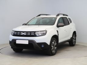 Dacia Duster - 2023