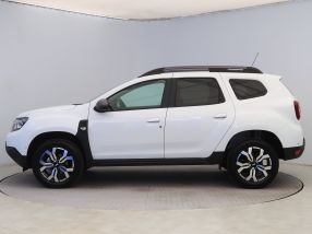 Dacia Duster - 2023