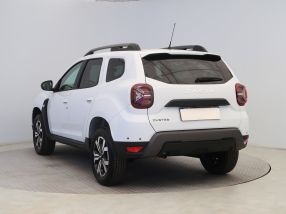 Dacia Duster - 2023