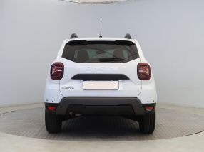 Dacia Duster - 2023