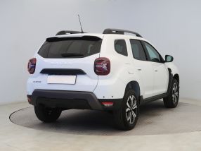 Dacia Duster - 2023