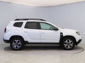 Dacia Duster - 2023