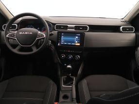 Dacia Duster - 2023