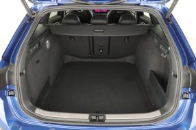 Škoda Superb - 2025