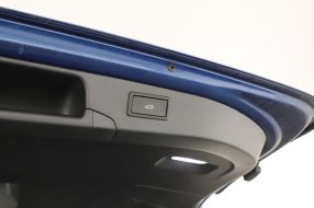 Škoda Superb - 2025