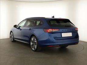 Škoda Superb - 2025