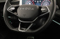 Škoda Superb, 2025