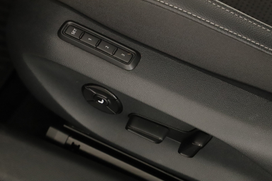 Škoda Superb - 2025