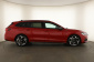 Škoda Superb, 2025