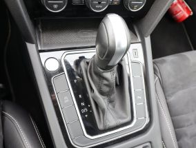 Volkswagen Passat - 2020