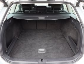 Volkswagen Passat - 2020