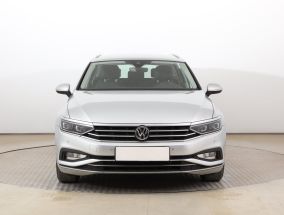 Volkswagen Passat - 2020