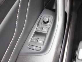 Volkswagen Passat - 2020