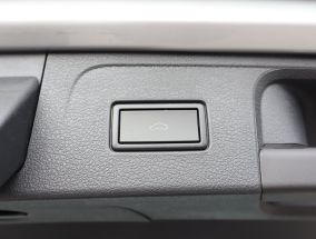 Volkswagen Passat - 2020
