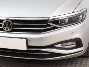 Volkswagen Passat - 2020