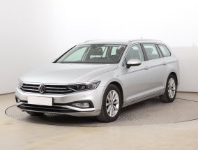 Volkswagen Passat - 2020