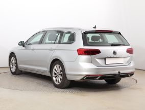 Volkswagen Passat - 2020