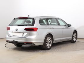 Volkswagen Passat - 2020
