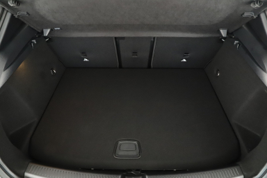Mercedes-Benz A - 2025