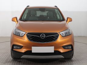 Opel Mokka - 2018