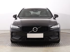 Volvo V60 - 2020