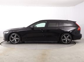 Volvo V60 - 2020