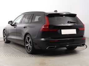 Volvo V60 - 2020