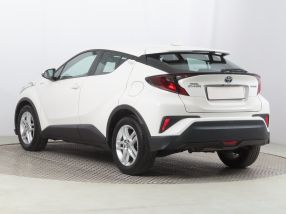 Toyota C-HR - 2021