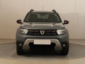 Dacia Duster - 2022