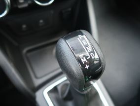 Dacia Duster - 2022
