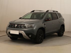 Dacia Duster - 2022