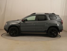 Dacia Duster - 2022