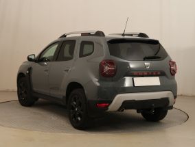 Dacia Duster - 2022
