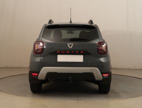 Dacia Duster - 2022