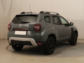 Dacia Duster - 2022