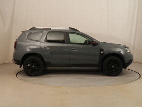 Dacia Duster - 2022