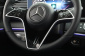Mercedes-Benz GLE, 2025