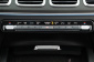 Mercedes-Benz GLE, 2025