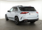 Mercedes-Benz GLE, 2025