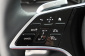 Mercedes-Benz GLE, 2025