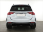 Mercedes-Benz GLE, 2025